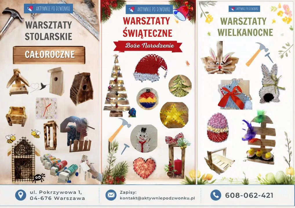 Dzień Chłopaka już niedługo! — zdjęcie 1