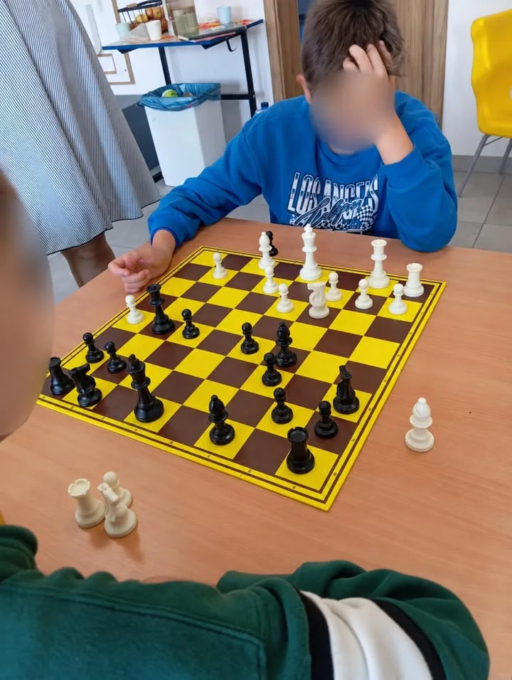 Twoje dziecko ciągle gdzieś zostawia piórnik, zapomina, co miało… — zdjęcie 2