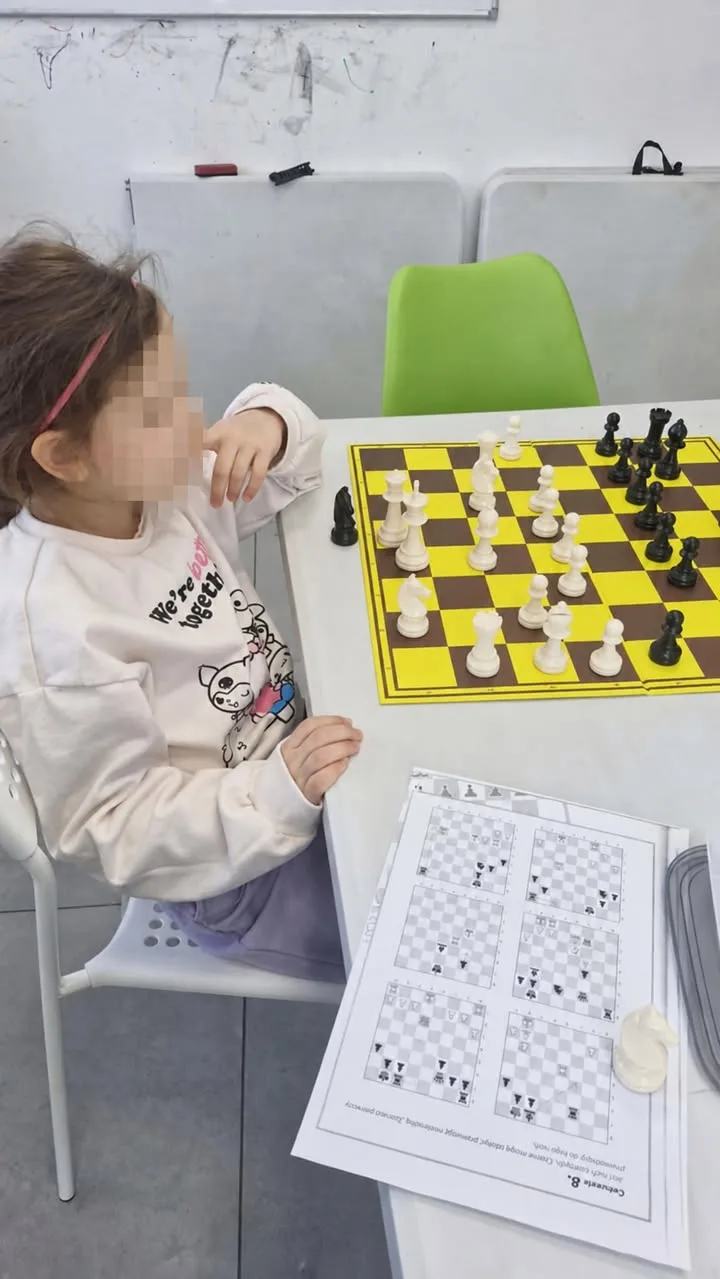 Twoje dziecko ciągle gdzieś zostawia piórnik, zapomina, co miało… — zdjęcie 3